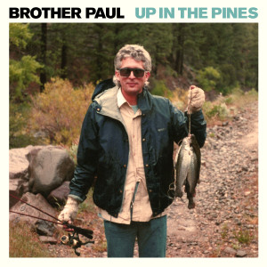 ดาวน์โหลดและฟังเพลง Keep Your Head About You พร้อมเนื้อเพลงจาก Brother Paul