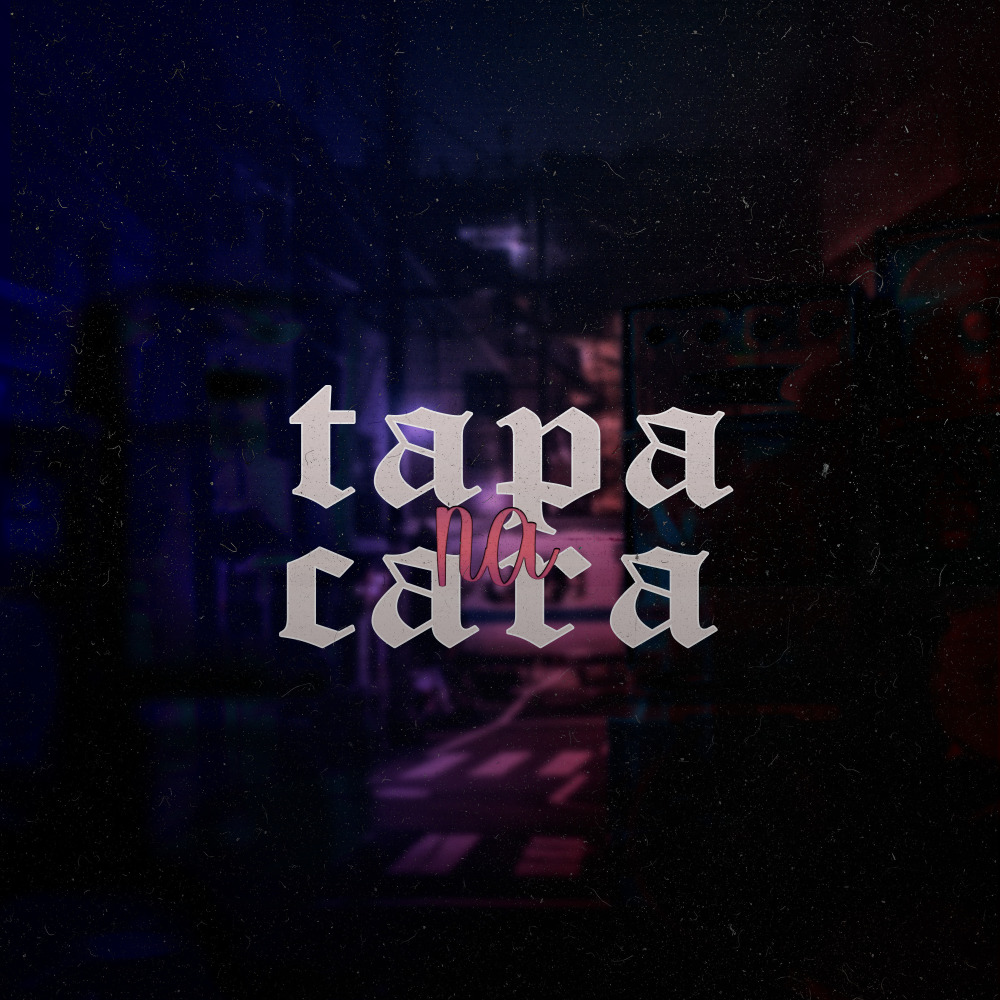 Tapa na Cara
