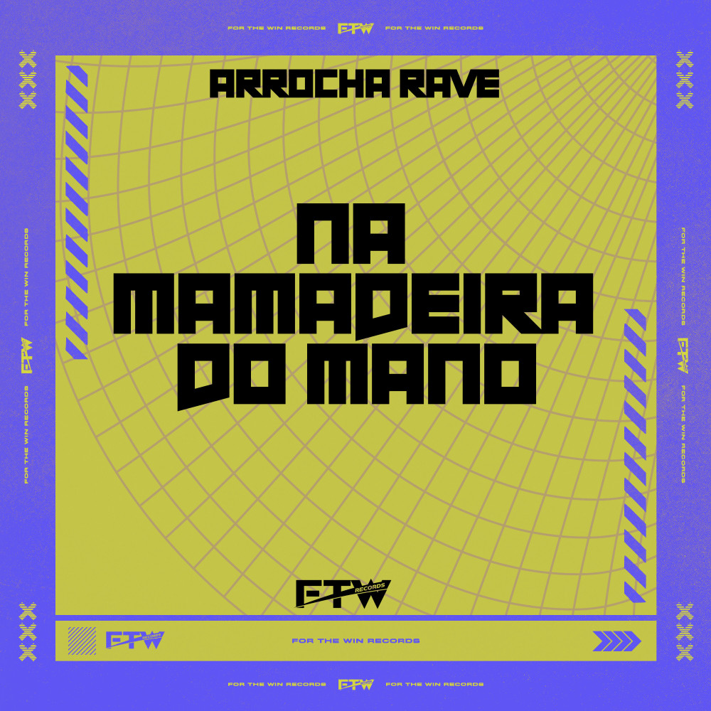 Na Mamadeira do Mano (feat. MC K9) (Explicit)