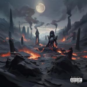收聽Hex Kubrick的The Graveyard歌詞歌曲