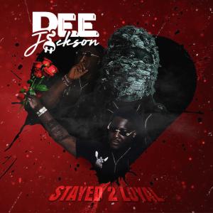 收聽Dee Jackson的SHOW YOU (Explicit)歌詞歌曲