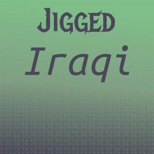 Listen to North Snow song with lyrics from Stalin Ymer
