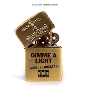 收聽Snoop Dogg的Gimme A Light (Explicit)歌詞歌曲