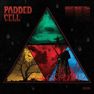收聽Padded Cell的Signal Failure [GTA Version]歌詞歌曲
