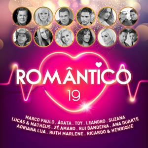 收聽Ricardo & Henrique的Confia Em Mim歌詞歌曲
