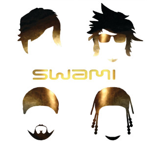 ดาวน์โหลดและฟังเพลง Give It What U Got พร้อมเนื้อเพลงจาก Swami