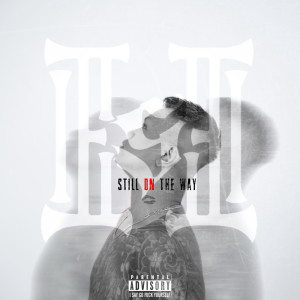 Listen to ACHIII (feat. Montana Joe Carter) (Explicit) song with lyrics from E.Sanny