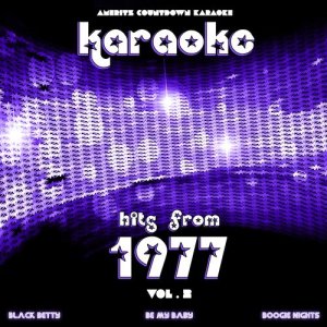 ดาวน์โหลดและฟังเพลง Carnaval (In the Style of Santana) [Karaoke Version] พร้อมเนื้อเพลงจาก Ameritz Countdown Karaoke