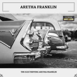 Dengarkan That Lucky Old Sun lagu dari Aretha Franklin dengan lirik