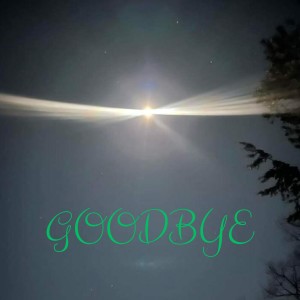 Ryte EyE Ty的專輯Goodbye