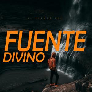 Album Fuente Divino oleh Accuweather