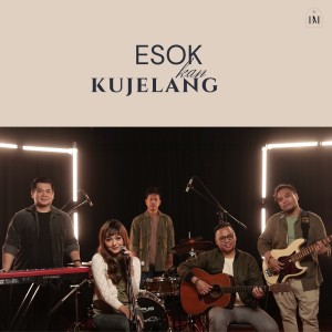 Album Esok Kan Kujelang oleh Bestindo Music