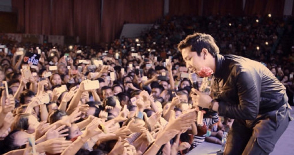 default column 1205x682 img