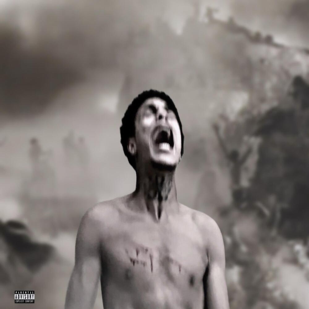 You’d Be Doing Me A Favor (Explicit)