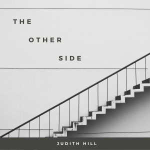 Judith Hill的專輯The Other Side