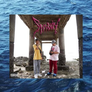 收听S4EED的SHVWTY (Explicit)歌词歌曲