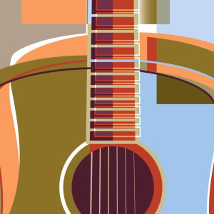 Dengarkan lagu Suite Populaire Bresilienne: Schottish Choro nyanyian Villa Lobos dengan lirik