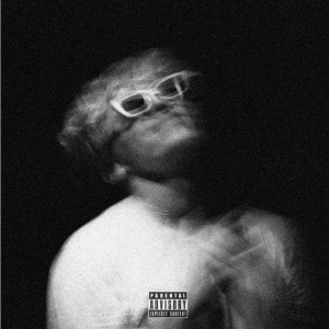 ดาวน์โหลดและฟังเพลง OMOJBOZE (Explicit) พร้อมเนื้อเพลงจาก Šafranko