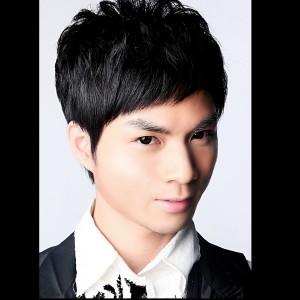 ดาวน์โหลดและฟังเพลง 我们的记忆 พร้อมเนื้อเพลงจาก 童亚卿