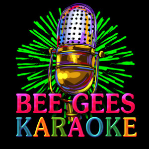 Album Bee Gees Karaoke from Sweet Sounds