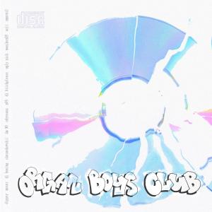 收聽DJ BITCHPLEASE的YEAH歌詞歌曲