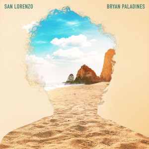 收聽Bryan Paladines的San Lorenzo歌詞歌曲