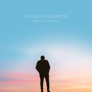 ดาวน์โหลดและฟังเพลง Live in Your Name พร้อมเนื้อเพลงจาก Promise of Redemption