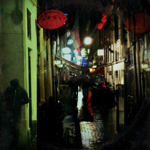 Listen to 3am (Continuously Mixed) song with lyrics from Zak Damundo