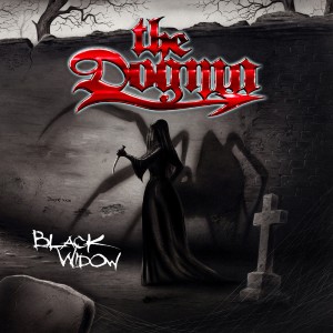 收聽The Dogma的Black Widow歌詞歌曲