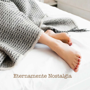 Album Eternamente Nostalgia from Eric Carmen