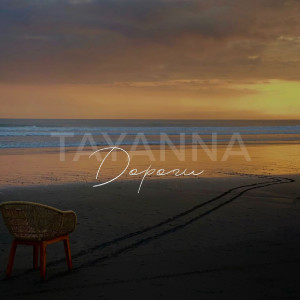 Dengarkan Дороги lagu dari TAYANNA dengan lirik