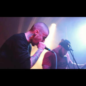 ดาวน์โหลดและฟังเพลง Generation Hate (feat. Cyle) พร้อมเนื้อเพลงจาก Cris Dimepog Jones