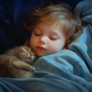 Album Sleeping Baby White Noise 1 from Yiruma