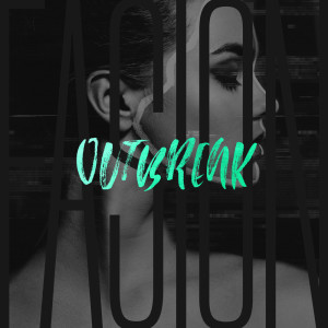 อัลบัม Outbreak ศิลปิน Fasion