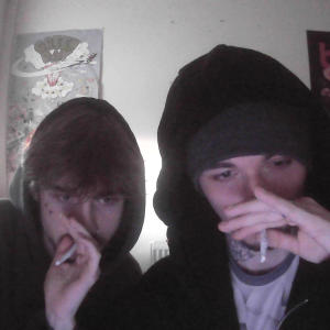 收聽Vexxodus的code red (feat. Soulkast) (Explicit)歌詞歌曲