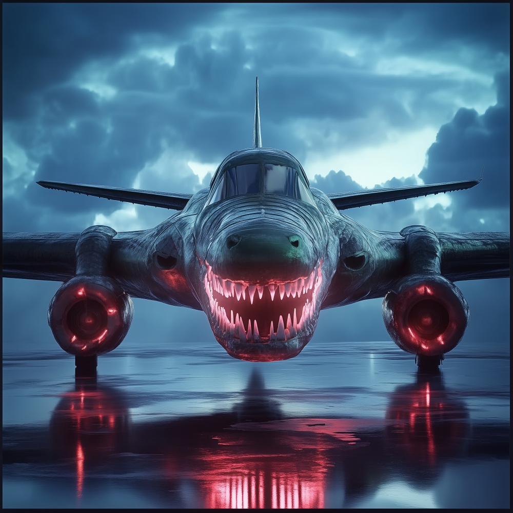BOMBARDIRO CROCODILO ULTRAFUNK SLOWED