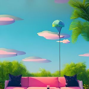 Album Поймал Vibe (Explicit) from J1mmy Gun