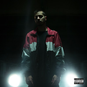 Listen to Finish Line (Explicit) song with lyrics from St. Ivy