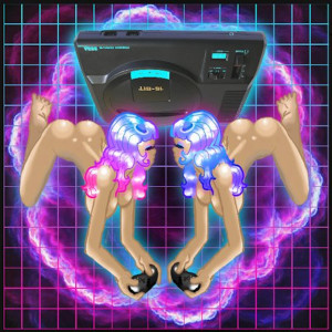 收聽Bunnydeth♥的Killer Song (Explicit)歌詞歌曲