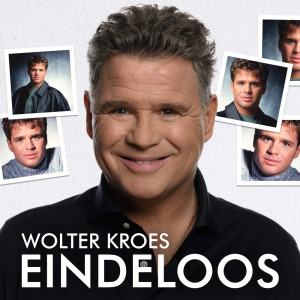 收聽Wolter Kroes的Wat Ook Een Ander Zegt歌詞歌曲