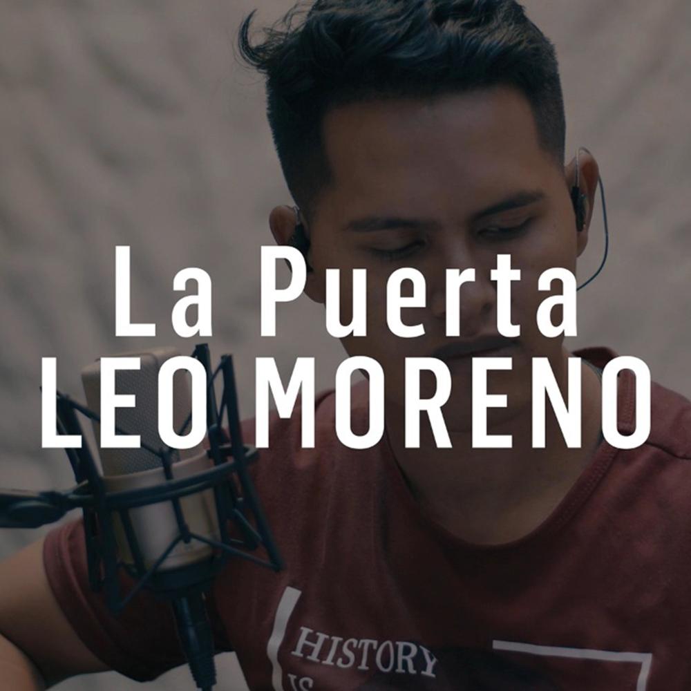 La Puerta (Versión Acústica 2022)