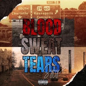 ดาวน์โหลดและฟังเพลง Glory (Explicit) พร้อมเนื้อเพลงจาก Syfy-X