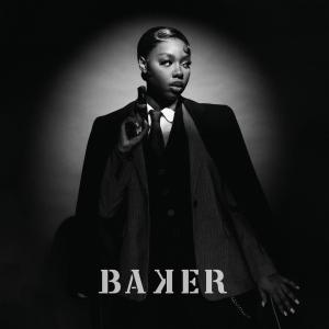 收聽Meesyz的Fake歌詞歌曲