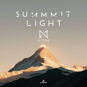 收聽N-Tone的Summit Light歌詞歌曲