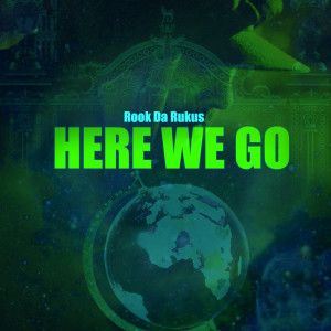 Album Here We Go (Explicit) from 