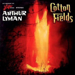 ดาวน์โหลดและฟังเพลง Limbo Rock (Bossa Nova) (Bossa Nova     Album Version) พร้อมเนื้อเพลงจาก Arthur Lyman