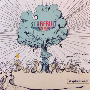 ดาวน์โหลดและฟังเพลง Cinematic พร้อมเนื้อเพลงจาก stephaniesĭd