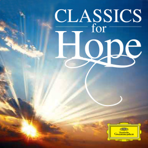 收聽Jan Lisiecki的Mozart: Piano Concerto No.21 in C Major, K.467 - 2. Andante歌詞歌曲