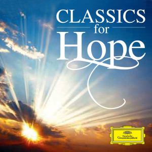 Chopin----[replace by 16381]的專輯Classics For Hope