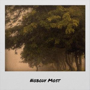 Listen to Crash Anyone song with lyrics from Boay